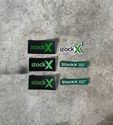 Image result for Sticker De Stock X