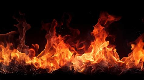 Fire jpg Images - Free Download on Freepik