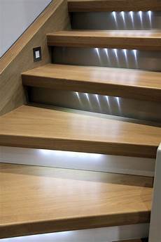 illuminazione scale a led how to create entertainment lighting with led lights illuminazione scale a led how to create entertainment lighting with led lights