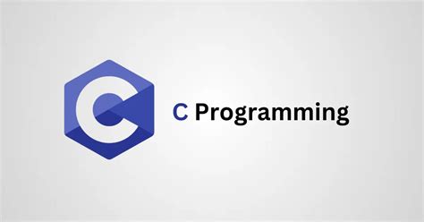 Image result for Codeitup C Programming