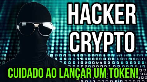 Image result for Hacker Program Prank
