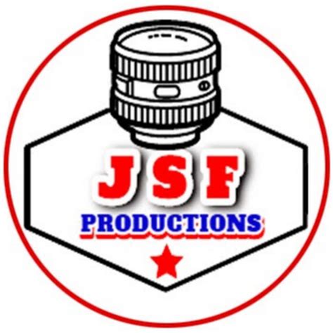 Image result for Creative JS Films