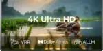 Acerpure Swift AP55UG51ASFTD 55 inch (139 cm) LED 4K - Price in India ...