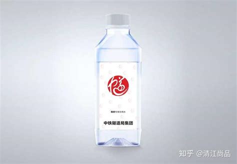 企业推广怎么做，定制瓶装水让品牌营销少走弯路 - 知乎