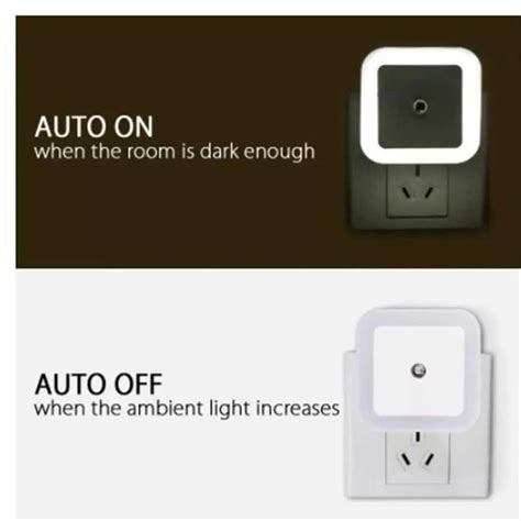 Image result for Automatic Lamp Sensor