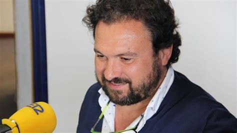 Entrevistas electorales 26M Jesús Gutiérrez | Política | Actualidad ...
