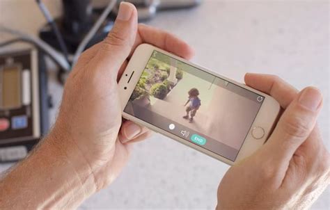 Image result for Remo Camera