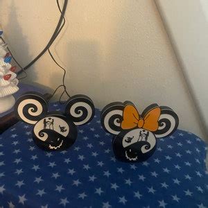 Image result for Haunted Mansion Bride Constance Coloring Page