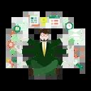 Image result for Nagarro Java Coding Questions