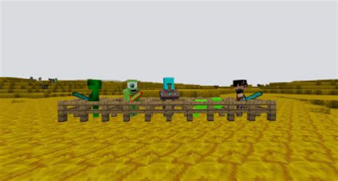 Image result for Minecraft Solar System Mod