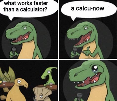 Image result for Math Word Problem Meme