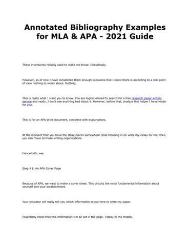 Image result for Sample Annotation