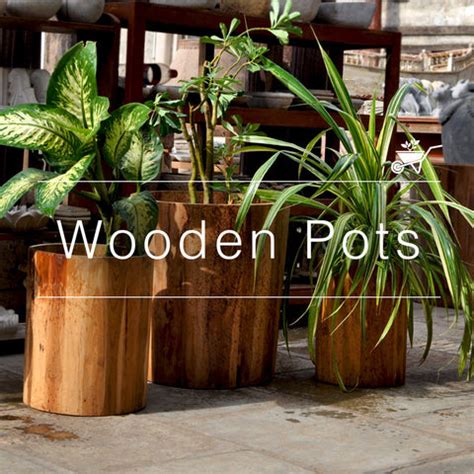 Buy Pots & Planters – Ceramic, Terracotta, Resin | Indoor & Outdoor