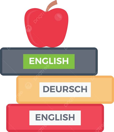 Language 的图像结果