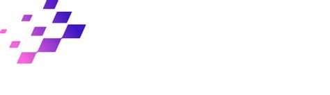 Image result for Matrix Software Free