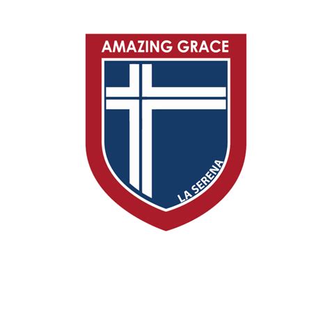 CIRCULAR MATRÍCULA 2026 – ALUMNOS ANTIGUOS – AMAZING GRACE ENGLISH ...
