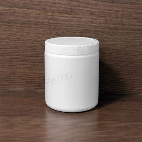 PET Preforms - 32mm Pet Preform Exporter from Navi Mumbai