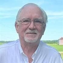 Albert E. Drake Obituary (2025) - Blountsville, AL - Blountsville ...