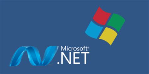 Image result for Dot Net Program