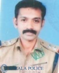 Changaramkulam PS