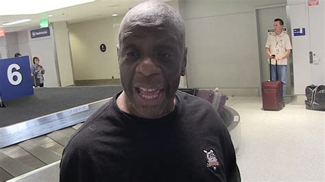 Jimmie Walker Rips NBA Stars, 'Stop Complaining, Stop Getting Political'