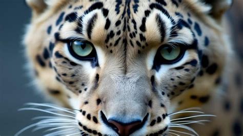 Image result for Snow Leopard Digging Pit