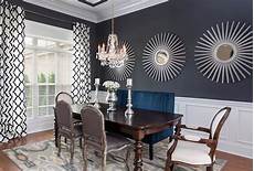 Dining Room Paint Colors by Best Dining Room Paint Colors For 2019 Designing Idea Dining Room Paint Colors