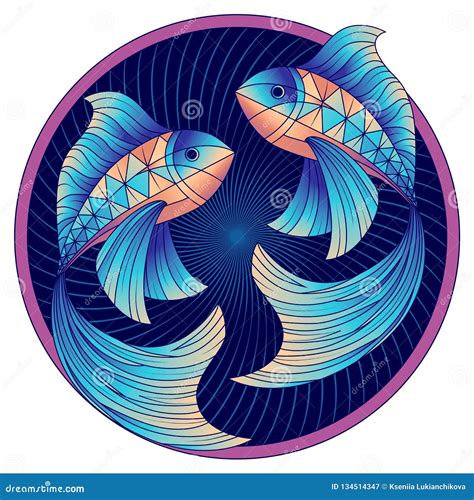 Pisces Horoscope Hindustan Times - Sotheby's Institute Digital Archive
