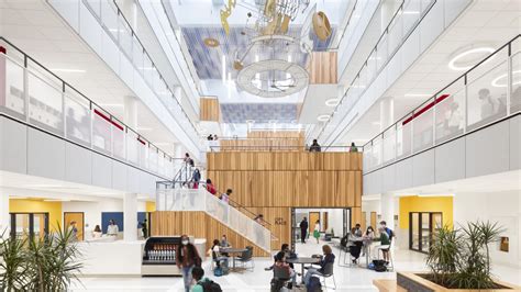 Benjamin Banneker School Benjamin Banneker High School In Washington,