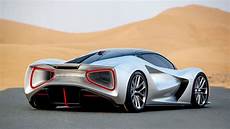 Lotus Evija by Lotus Evija Electric Hypercar What It S Like At The Limit Lotus Evija