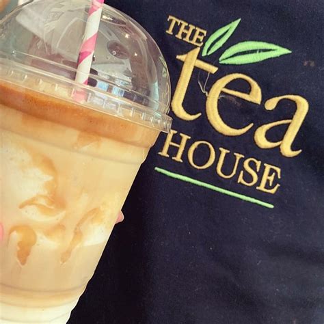 The 10 Best Cafés for Lunch in Mansfield - Tripadvisor