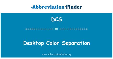 Encapsulated PostScript Desktop Color Separation 的图像结果