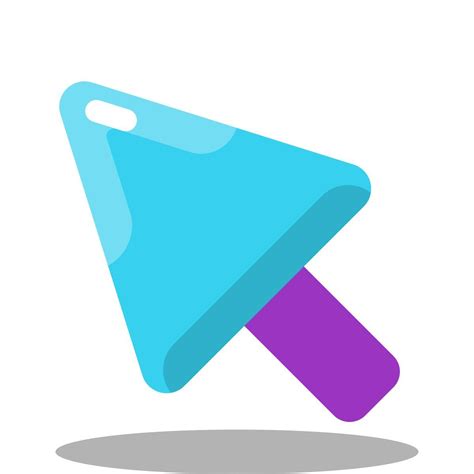 Image result for Small Cursor