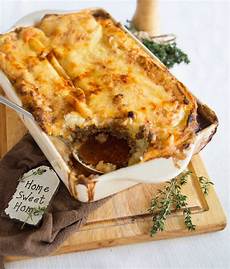 cottage pie basic recipe s traditional cottage pie cottage pie basic recipe s traditional cottage pie
