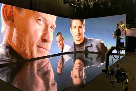 Image result for Mini LED