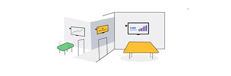 Image result for Wireless Streaming