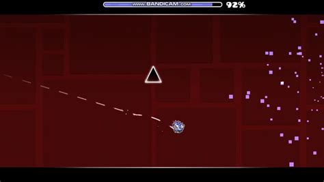 Image result for Geometry Dash Editor Collab Mod