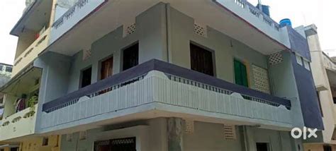 House for sell near aiims 50 meter kunraghat awas vikas colony - For ...