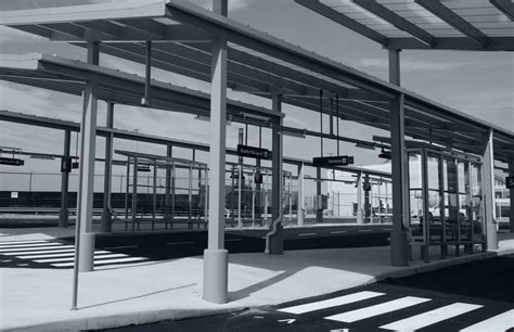 Caesar's Rewards Air | Cleveland Airport