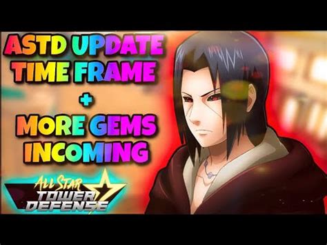 Image result for ASTD Script Gem