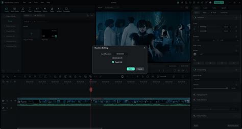 15+ Free Davinci Resolve Freeze Frame Drp