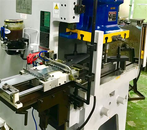 Home [www.srilakshmitools.in]