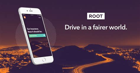 Image result for Insurance Like Root