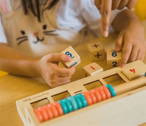 Image result for Creative Math Program