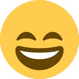 Image result for To Remove Bullets in HTML