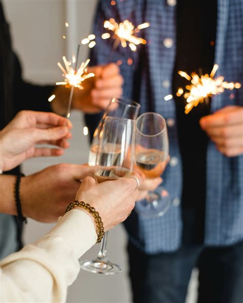 Aspire Park Central (@aspireparkcentral) • Instagram photos and videos