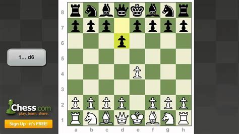 HI-CHESS国际象棋俱乐部辅助教学及训练专用平台介绍