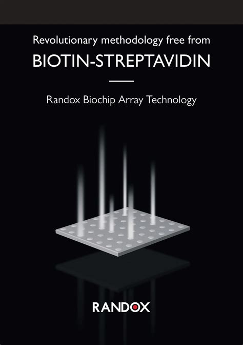 Randox Instruction 的图像结果