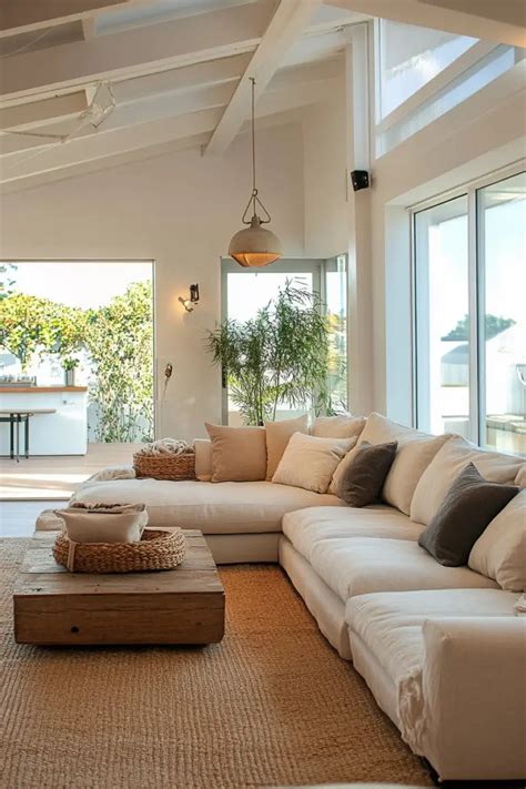 Image result for Studio Layout Long Rectangle