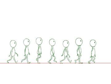 Image result for Animation Tutorial for Beginners